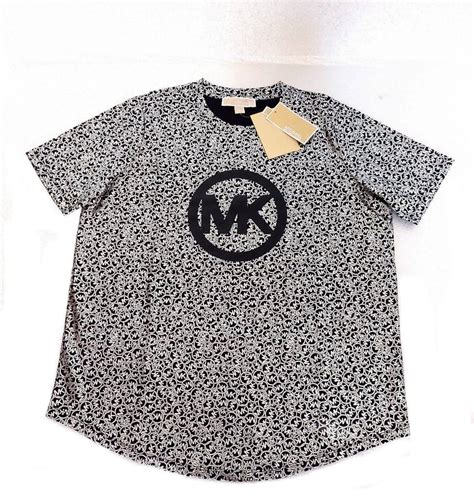 polera michael kors hombre chile|Polera michael kors .